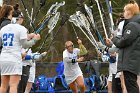 WLax vs Westfield  Wheaton College Women's Lacrosse vs Westfield State University. - Photo by Keith Nordstrom : Wheaton, Lacrosse, LAX, Westfield State